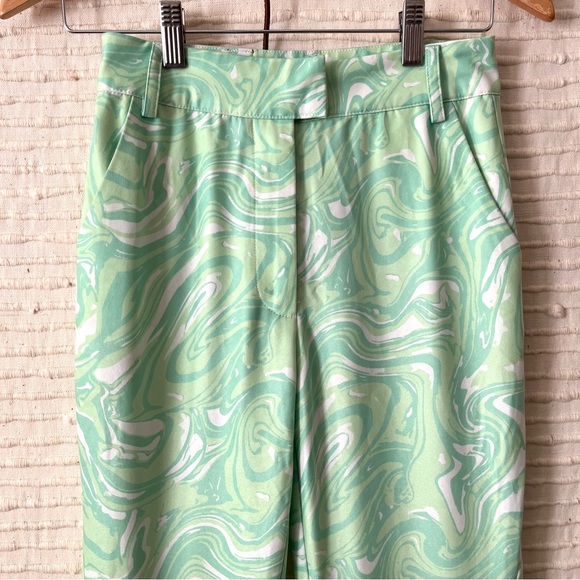 House of Sunny paradise pant size 2 - Picture 5 of 16